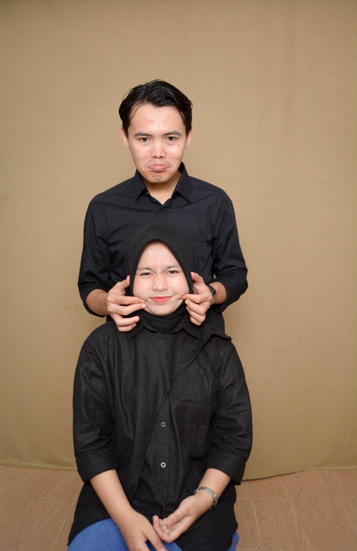 https://dela-jejen.webnikah.com/dirmember/00000028/jaelanijejen/photo-274317-322633-l-202505200922.jpg