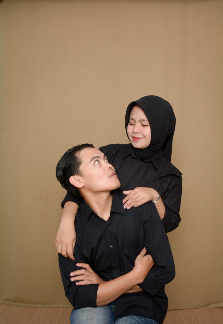 https://dela-jejen.webnikah.com/dirmember/00000028/jaelanijejen/photo-274317-322634-l-202505210652.jpg