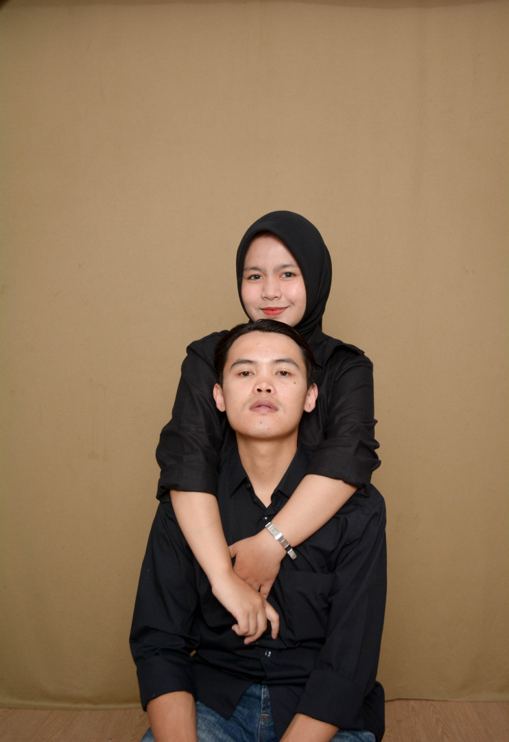 https://dela-jejen.webnikah.com/dirmember/00000028/jaelanijejen/photo-274317-322670-l-202505210538.jpg
