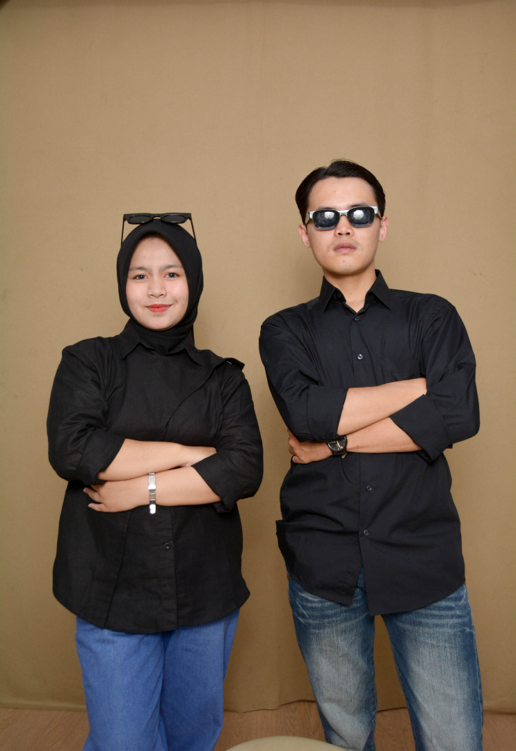 https://dela-jejen.webnikah.com/dirmember/00000028/jaelanijejen/photo-274317-322671-l-202505210539.jpg