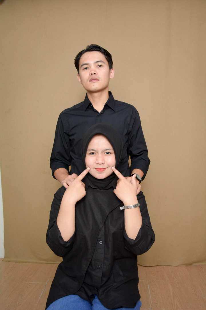 https://dela-jejen.webnikah.com/dirmember/00000028/jaelanijejen/photo-274317-322672-l-202505210540.jpg