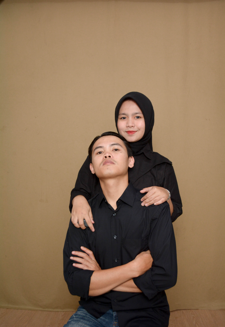https://dela-jejen.webnikah.com/dirmember/00000028/jaelanijejen/photo-274317-322673-l-202505210541.jpg