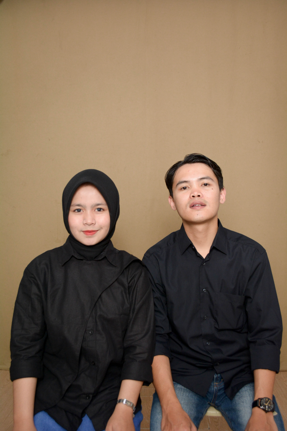 Asset WebNikah